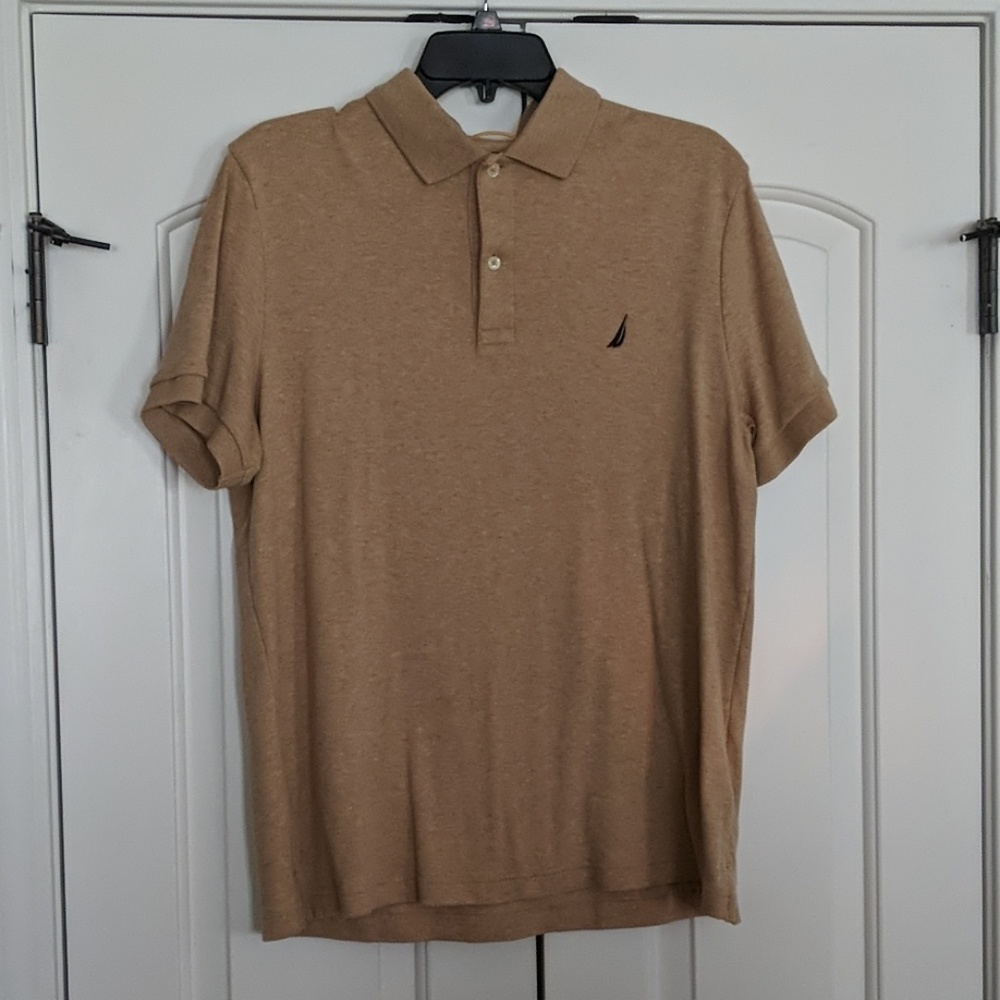 Nautica Polo Shirt